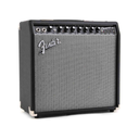 AMPLIFICADOR FENDER, PARA GUITARRA ELECTRICA, 40 WATTS, 1X12, SERIE CHAMPION 40