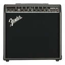 AMPLIFICADOR FENDER, PARA GUITARRA ELECTRICA, 50 WATTS, SERIE CHAMPION 50XL