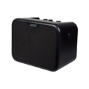 AMPLIFICADOR JOYO, PARA GUITARRA ELECTRICA, PORTATIL, 10W, NEGRO