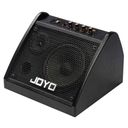 AMPLIFICADOR MONITOR JOYO PARA BATERIA ELECTRICA, 30 WATTS RMS, CLASE D, BLUETOOTH