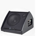 AMPLIFICADOR MONITOR JOYO, 35 WATTS RMS, CLASE D, BLUETOOTH