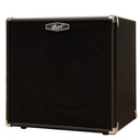 AMPLIFICADOR PARA BAJO CORT, SERIE CM, 150 WATTS, ALTAVOZ 1X12
