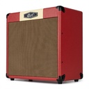 AMPLIFICADOR PARA GUITARRA CORT, 30 WATTS RMS, CON REVERB, DOBLE CANAL. CLEAN/CRUNCH, BUETOOTH