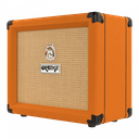 AMPLIFICADOR PARA GUITARRA ORANGE, OVERDRIVE, ECUALIZADOR 3 BANDAS, 20 WATTS