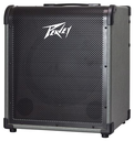 AMPLIFICADOR PEAVEY, PARA BAJO, 150 WATTS, 1X12, PROTECCIÓN DDT, CON AFINADOR