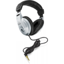 AUDIFONOS MULTIPROPOSITO BEHRINGER HPM1000