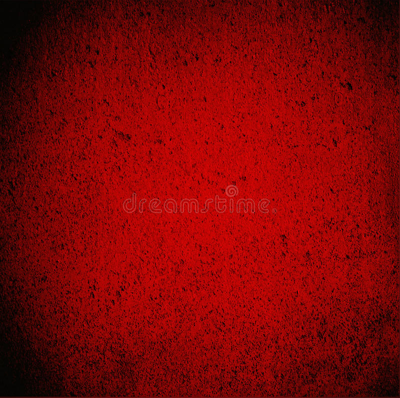 BAJO ELECTRICO HENDRIX, 5 CUERDAS, PASIVO, SUNBURST