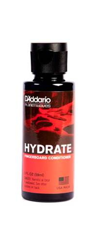 [PW-FBCS] ACONDICIONADOR DE DIAPASON HIDRATADO PLANET WAVES 1oz