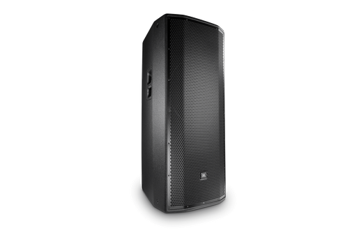 [PRX825W] ALTAVOZ AMPLIFICADO JBL, 2X15", 1500 WATTS PEAK, 138dB/SPL MAX, DE 42 Hz – 18.5 kHz, BLUETOOTH PRX825W