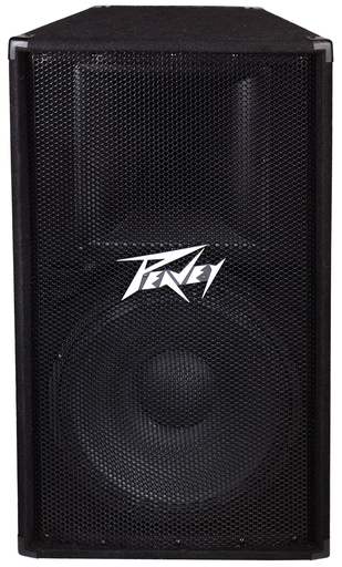 [PV1015] ALTAVOZ PASIVO PEAVEY, 1X15, 800 WATTS MAX,