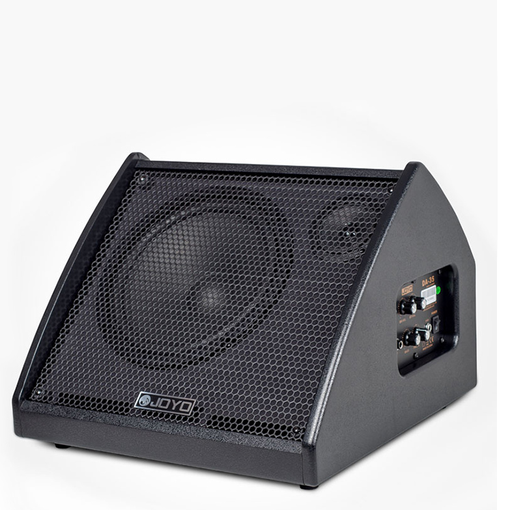 [JOY-DA-35] AMPLIFICADOR MONITOR JOYO, 35 WATTS RMS, CLASE D, BLUETOOTH