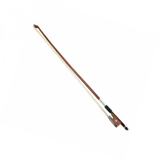 [AV-760] ARCO VIVALDI, PARA VIOLIN 4/4 MAPLE