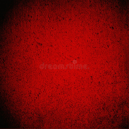 [BH-EBS200-24-5BS] BAJO ELECTRICO HENDRIX, 5 CUERDAS, PASIVO, SUNBURST