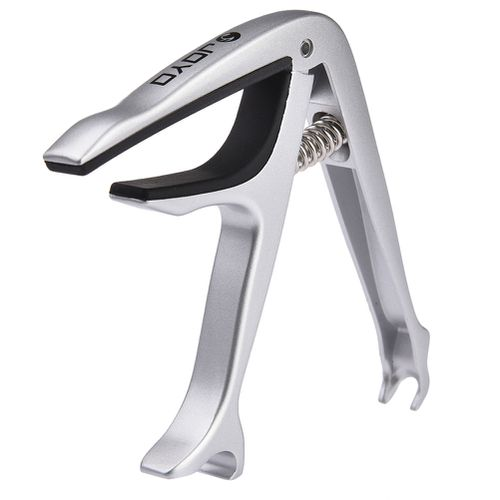 [JCP-02] CAPODASTRO JOYO, COLOR PLATA, CON DESTAPADOR