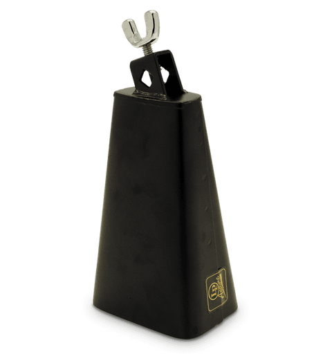 [LPA406] CENCERRO LP PERCUSION, PARA TIMBAL ASPIRE, TONO MEDIO, 6 7/8" COLOR NEGRO