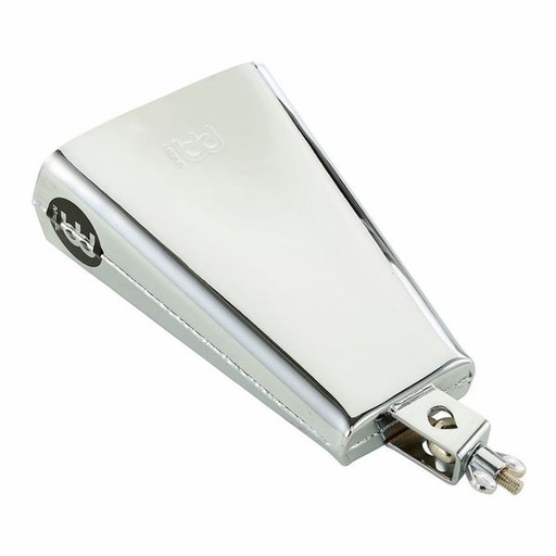 [STB80B-CH] CENCERRO MEINL, No 8, BOCA GRANDE, CROMO