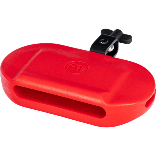 [MPE4R] CENCERRO MIENL, PLASTICO, LOW PICH, COLOR ROJO