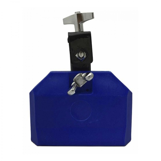 [CB-YWF-PB-BL] CENCERRO PLÁSTICO BOCHELI, 5, AZUL