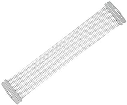 [PDAXSW2012] CHARLA 20 HILOS PDP, PARA TAMBOR DE 12