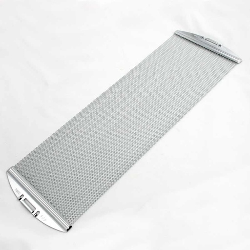 [PDSW442A] CHARLA 42 HILOS DIXON, PARA TAMBOR DE 14