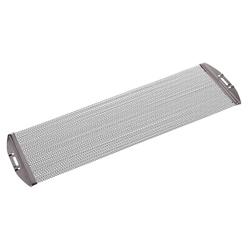 [SC-4471] CHARLA 42 HILOS GIBRALTAR, PARA TAMBOR DE 14