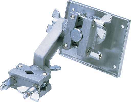 [APC-33] CLAMP ROLAND, EXTENSION PARA BATERIA SPD ROLAND