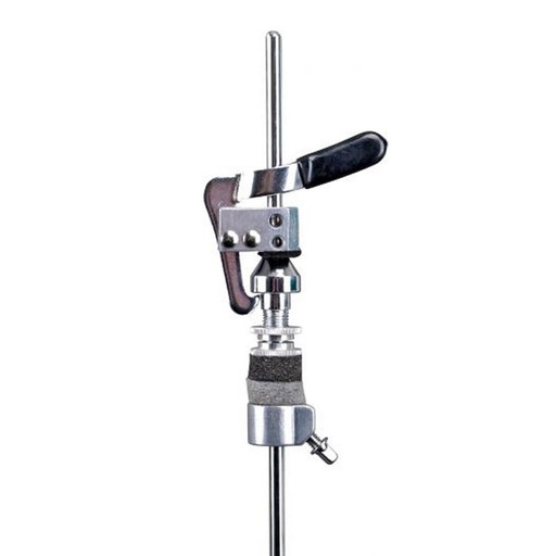 [PSHK-7D-HP] CLUTCH DIXON, PARA HIHAT, CON PALANCA DE SEGURIDAD