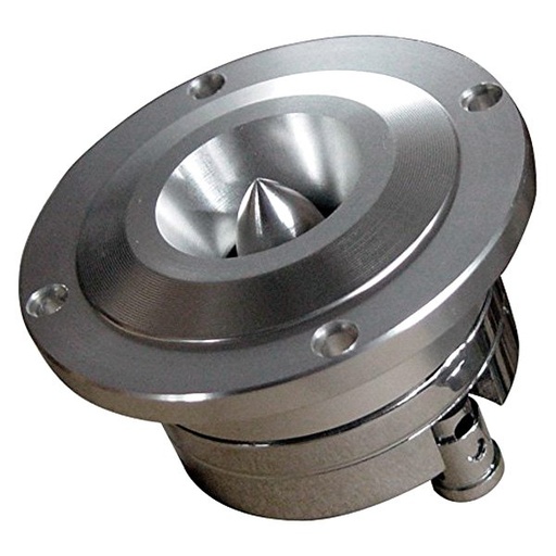 [ATX-115] DRIVER AUDIOPIPE, TITANIUM, 100 WATTS, BOBINA 1 BALA