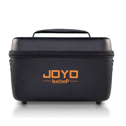 [JOY-PB-1] ESTUCHE JOYO, TIPO MALETA, PARA ACCESORIOS