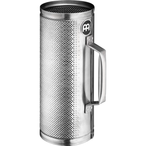 [MGU1] GUIRO MEINL, TAMAÑO LARGO, CON PEINETA