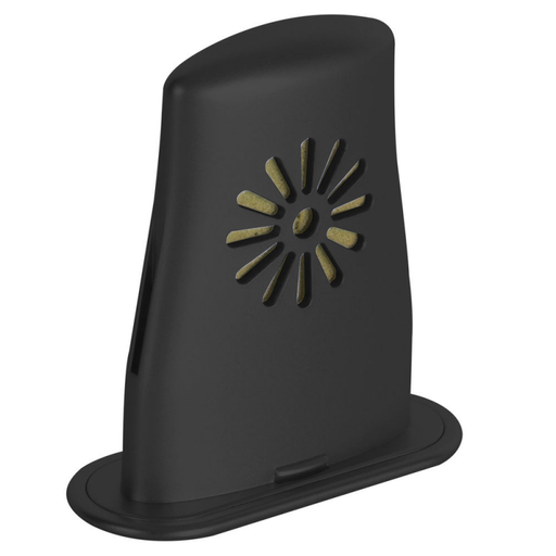 [GA150] HUMIDIFICADOR PARA GUITARRA ACUSTICA/CLASSICA ON-STAGE