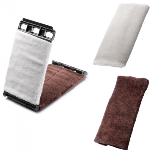 [WMS-88] LIMPIA CUERDAS WINGO MUSIC