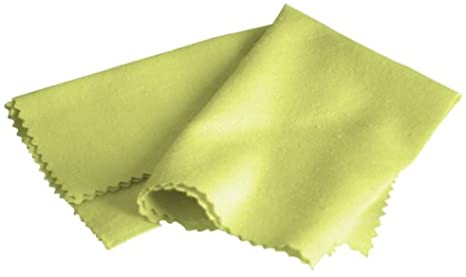 [A051B] LIMPIADOR (PAÑO) ALICE, PARA LIMPIAR INSTRUMENTOS SIN RASPAR