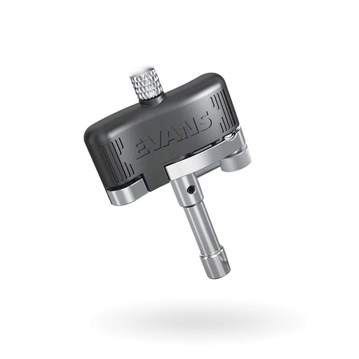 [TORQUE DATK] LLAVE EVANS, PARA AFINAR TAMBORES DE BATERIA, SERIE TORQUE DATK