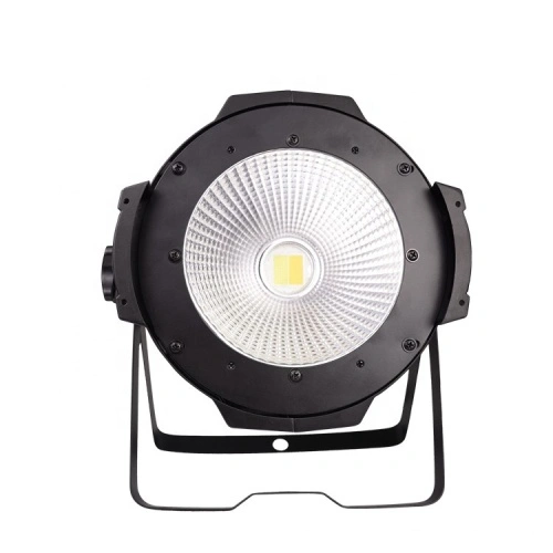[LC001] LUZ LED BIG DIPPER, LED PARA REFLECTOR, BLANCO FRIO/CALIDO, DE LEDS DE ALTO CUBRIMIENTO, 100W