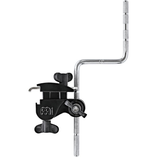 [TMPMC-R] MULTI CLAMP FLEXIBLE MEINL, PARA USO EN CONGA, SOPORTE ONDULADO PARA CENCERRO O PANDERETA