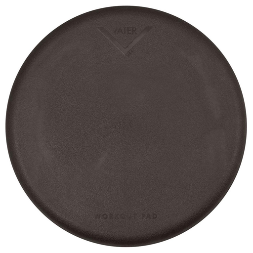 [VWP] PAD PRACTICADOR VATER, DE 8″ ANTIDESLIZANTE, GOMA DURA