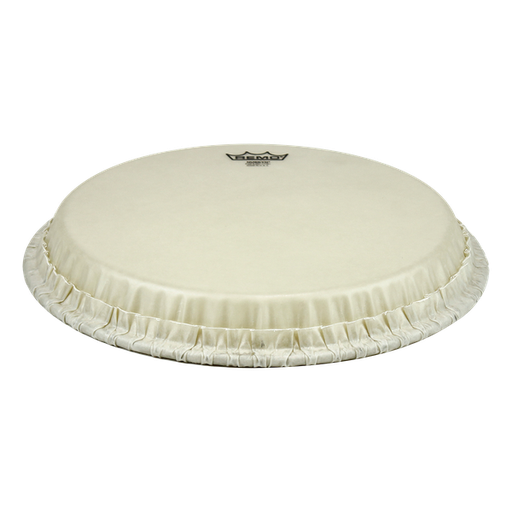 [M7-S100-N5] PARCHE PARA CONGA REMO, 10, SINTETICO, TUCKED NUSKYN