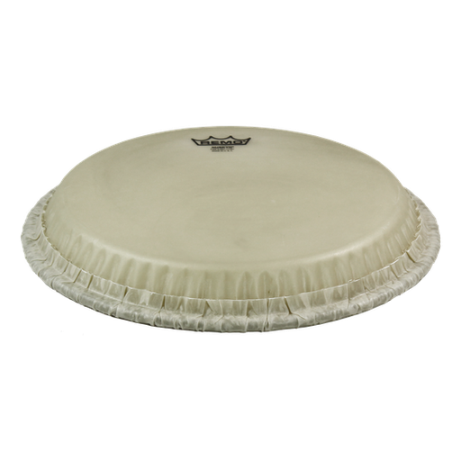 [M7-S110-N5] PARCHE PARA CONGA REMO, 11, SINTETICO, TUCKED NUSKYN