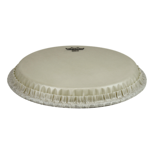 [M7-1175-N6] PARCHE PARA CONGA REMO, 11/75, SINTETICO, TUCKED NUSKYN