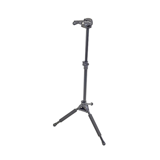[SSG-RL] PEDESTAL DIXON, PARA GUITARRA CLASSICA / ACUSTICA / ELECTRICA / BAJO, NEGRO