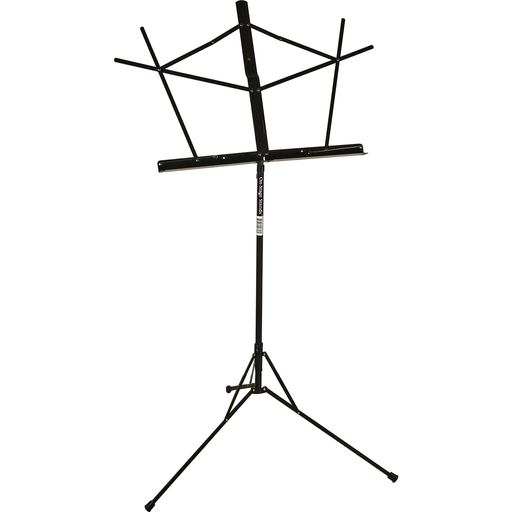 [SM7122B] PEDESTAL PARA PARTITURAS ON-STAGE