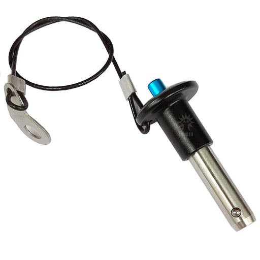 [T-PLR01] PINE PARA BOCINA LINE ARRAY, MARCA PROSOUND