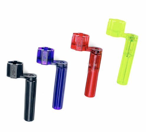 [A009-W] REBOBINADOR DE CUERDAS ALICE, PARA GUITARRA ACÚSTICA O ELECTRICA, X UNIDAD