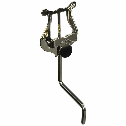 [SV-LIRA-SAX] SOPORTE PARA PARTITURAS VIVALDI, PARA SAXOFON