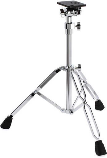 [PDS-20] SOPORTE SOLIDO ROLAND, PARA INSTRUMENTOS DE PERCUSION MARCA ROLAND