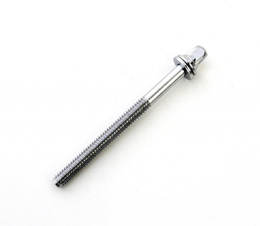 [YWDS-45MM-X UNIDAD] TORNILLO DVD, PARA REDOBLANTE 45MM, UNIDAD