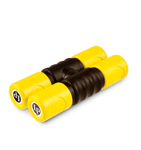 [LP441T-S] TWIST-SHAKER LP, DESMONTABLE TIPO TWIST-SHAKER LP, DESMONTABLE TIPO MARCUERNA, COLOR AMARILLO, SOFT (SUAVE)MARCUERNA, COLOR AMARILLO, SOFT (SUAVE)