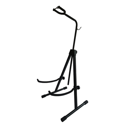 [YWCS-229] PEDESTAL GOLIAT, PARA VIOLONCELLO, CONTRABAJO O GUITARARON