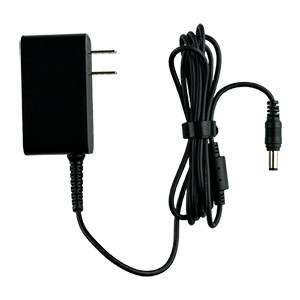 [DVS-9V2A-5525] ADAPTADOR DE CORRIENTE AC/DC NIPPON AMERICA, 9 VOLTIOS, 2A, 18W